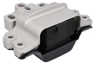 Febi Bilstein Left Automatic Transmission Mount - 22934